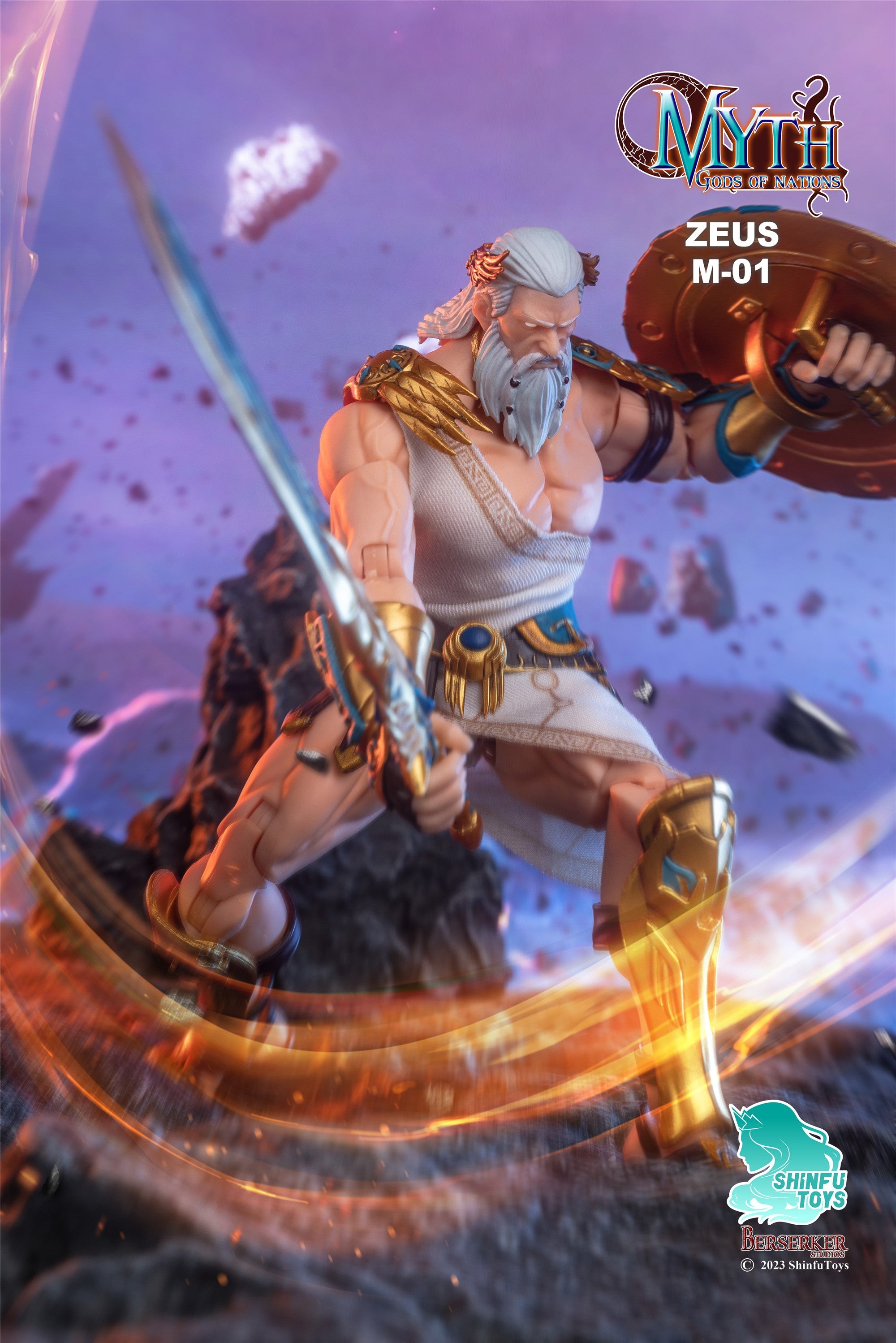 み*さ様 Greek Beasts and Heroes 全12巻セット み*さ様 Greek Beasts and Heroes 全12巻セット み*さ様 Greek Beasts